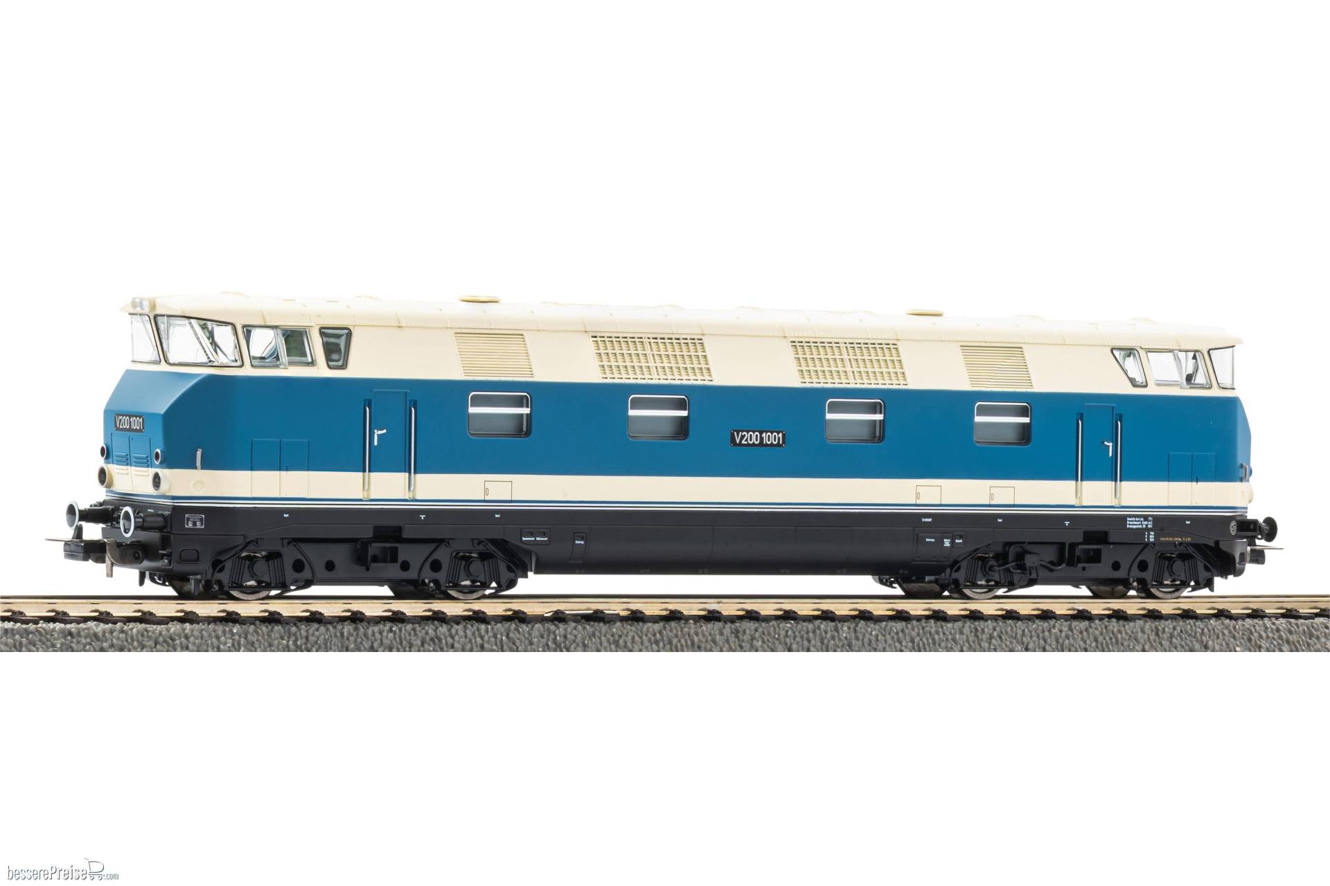 Piko 52585