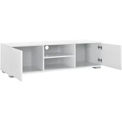 LOWBOARD Werpen