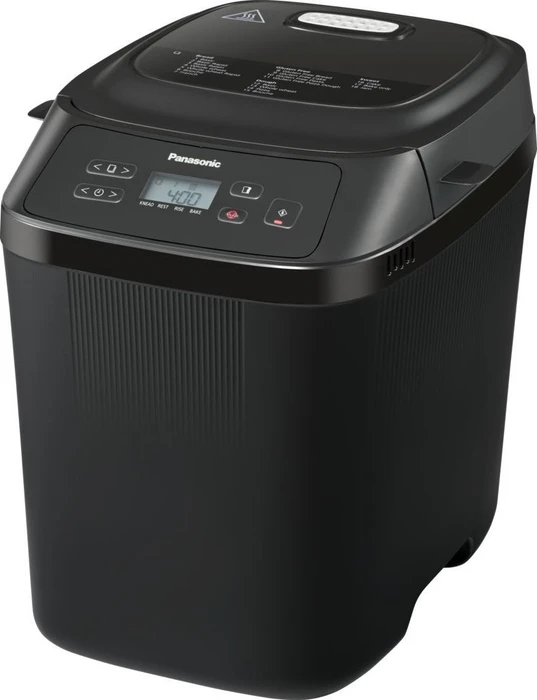 Panasonic SD-PN100