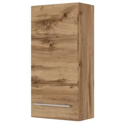 XORA Hängeschrank DAVOS - B/H/T ca. 30.00x64.00x20.00