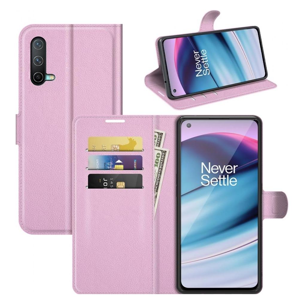 Screenguard Realme GT Master Leather Guard Lederhülle (Realme GT Master) (00029419)