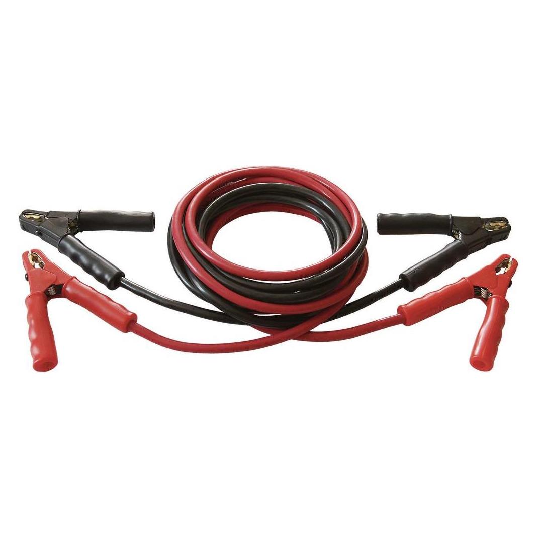 SET Starthilfekabel (600 A) (2145500)