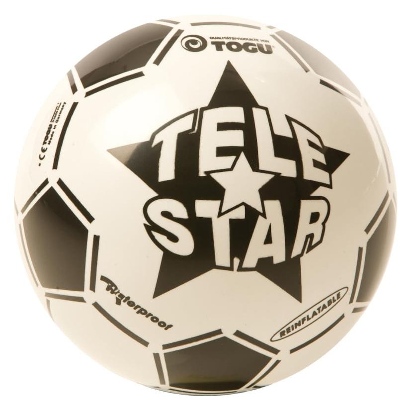 Togu Fussball Tele-Star (184000)