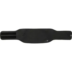 IXS 365 1.1 Nierengurt 2XL/3XL