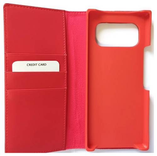 Volla Booklet Phone Quintus 4260738460620