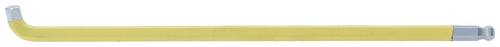 KS Tools Winkelschraubendreher 1/4 Zoll