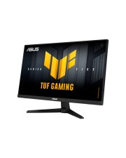 ASUS TUF Gaming Series 5 VG27AQE5A Monitor QHD Flachbildschirm TFT/LCD 68,6 cm IPS HDMI (90LM0CJ1-B01171)
