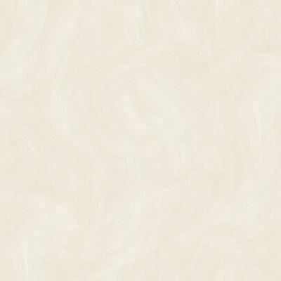Galerie Wallcoverings Concept Collection Authentic Plaster Double Width 42-inches Wide Matte Finish Wallpaper Roll