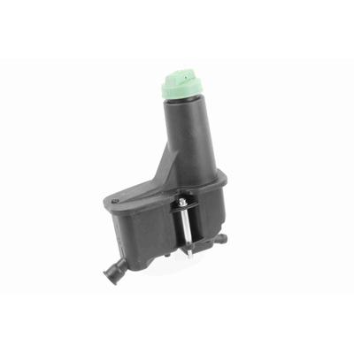 VAICO Ausgleichsbehälter, Hydrauliköl-Servolenkung Original Qualität V10-9728 für VAG