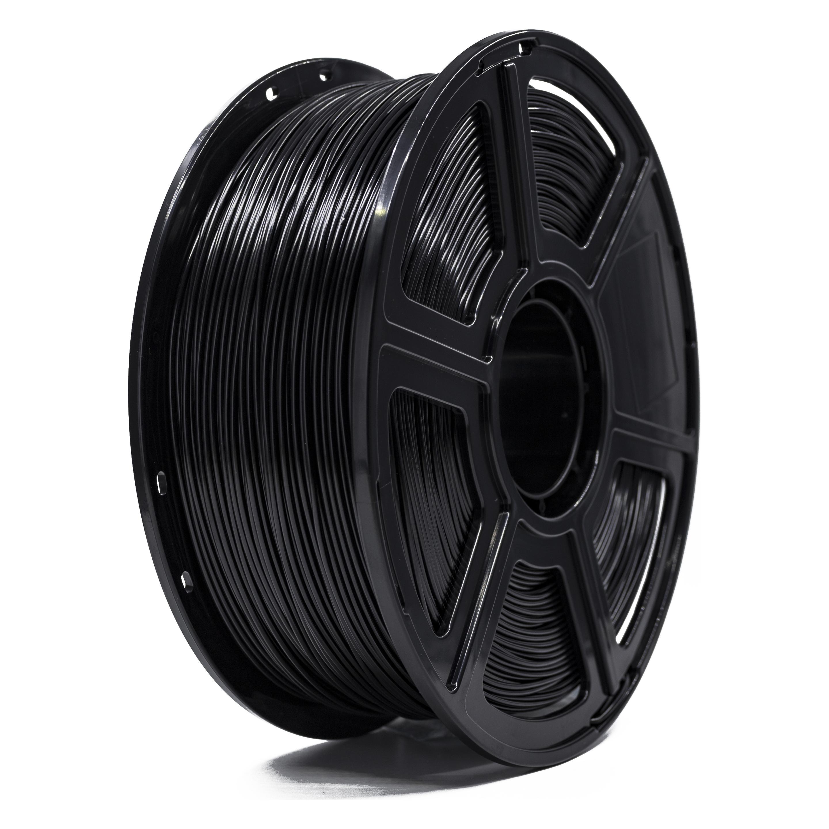 FlashForge Filament (ABS, 1000 g, 1.75 mm) (13596593)