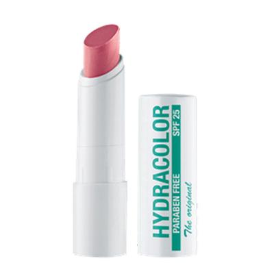 Hydracolor Lippenpflege 23 rose 2x1 St Stifte