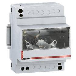 Amperemeter 5 A Legrand 004600