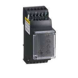 Schneider Electric RM35TF30 RM35TF30 Netzüberwachung Anzahl Relais-Ausgänge: 2