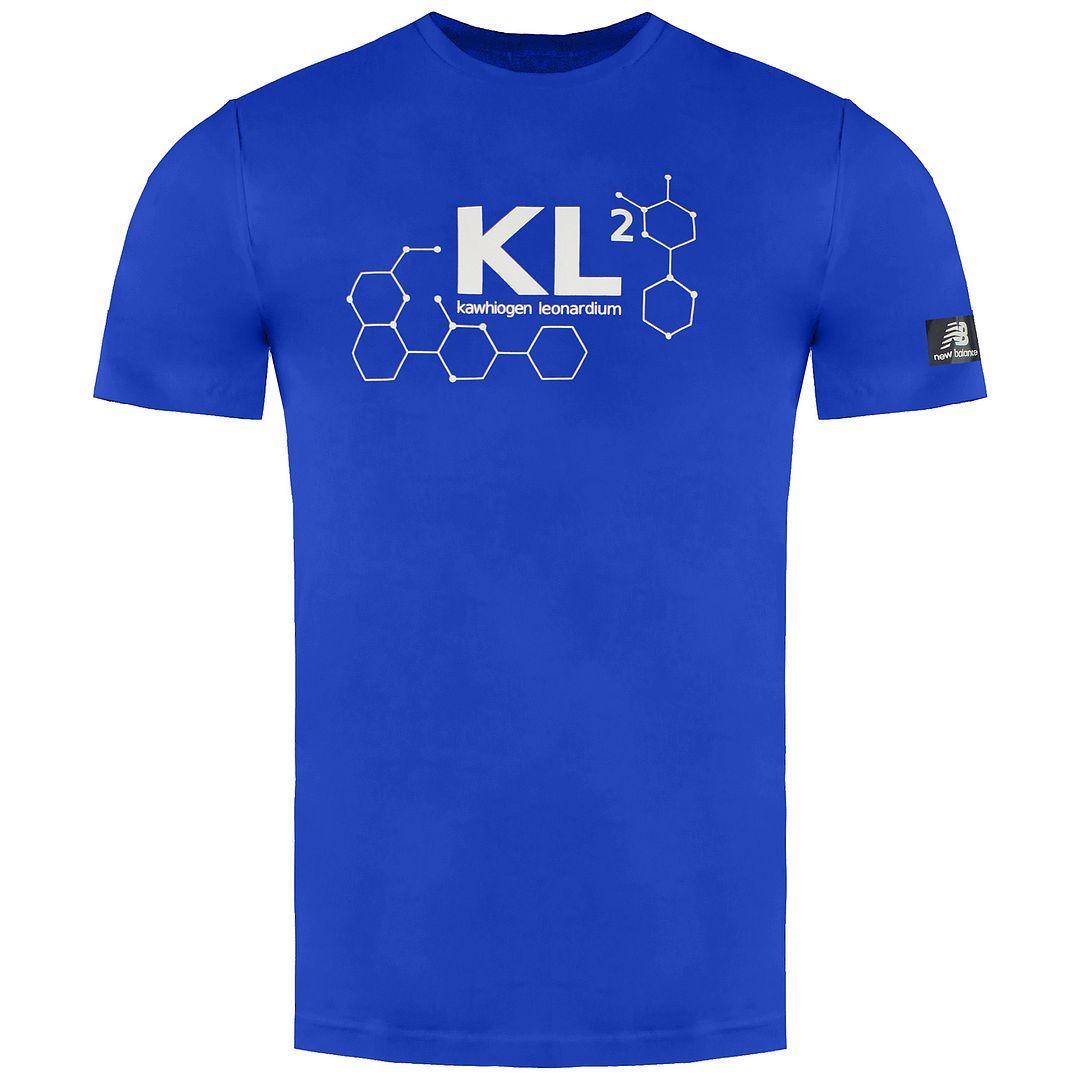 Neue Balance KL2 Element