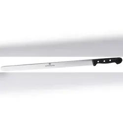 Contacto Gyros-/Kebabmesser 40 cm