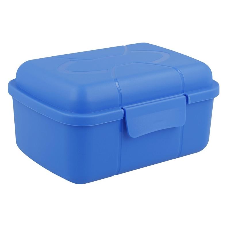 Food container, 0.5 l (0.50 l) (55759963)