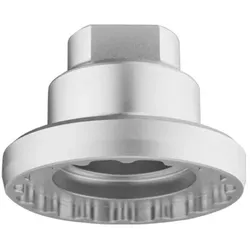 BIRZMAN E-Bike Lockring Tool für Shimano STEPS | 54 mm