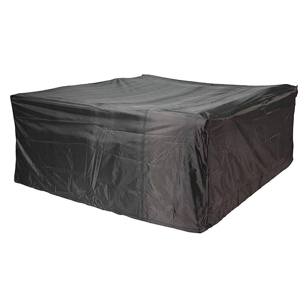 AeroCover Sitzgruppe (9220450)