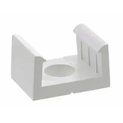 Sigor Clips für Hochvoltstreifen
