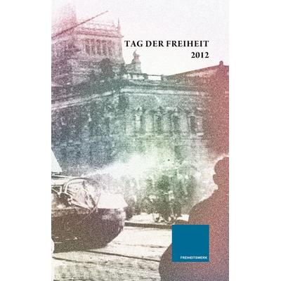 17 Zeilen für die Freiheit, Taschenbuch von , BoD – Books on Demand, 978-3-8482-2529-3