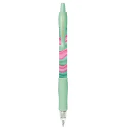 Pilot Gelschreiber »G2 Flow Edition« türkis