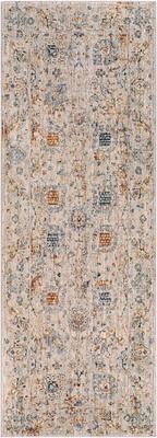 Livabliss Artistic Weavers Speranza Traditional Area Rug