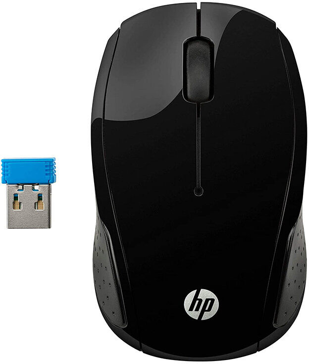 RATO HP 220 WIRELESS