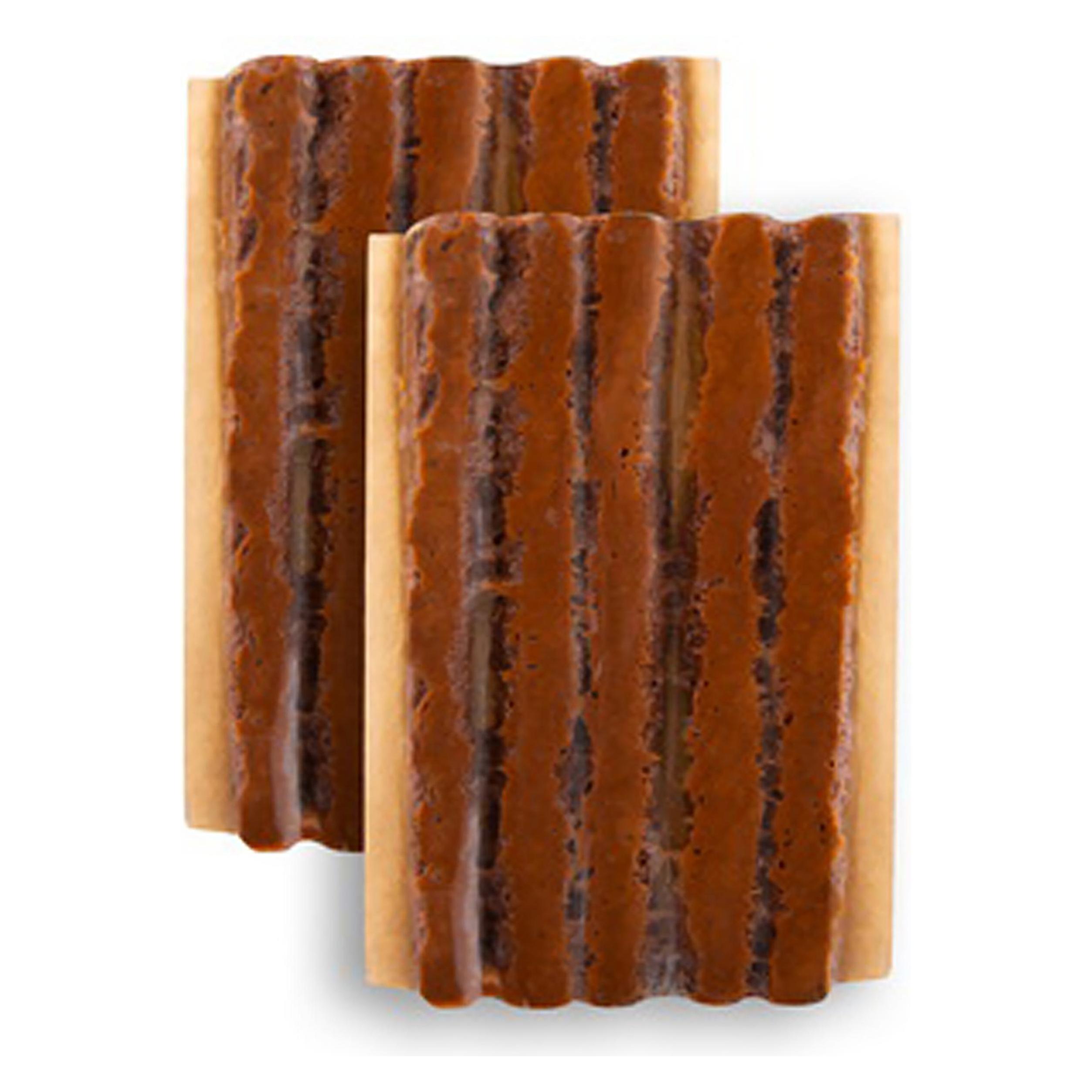 Birzman Tire Plugs (BM19-TIRE-PLUG3550)