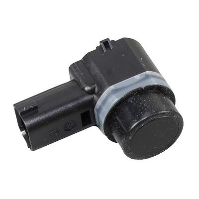 METZGER AUTOTEILE Sensor, Einparkhilfe 0901361 für Ford
