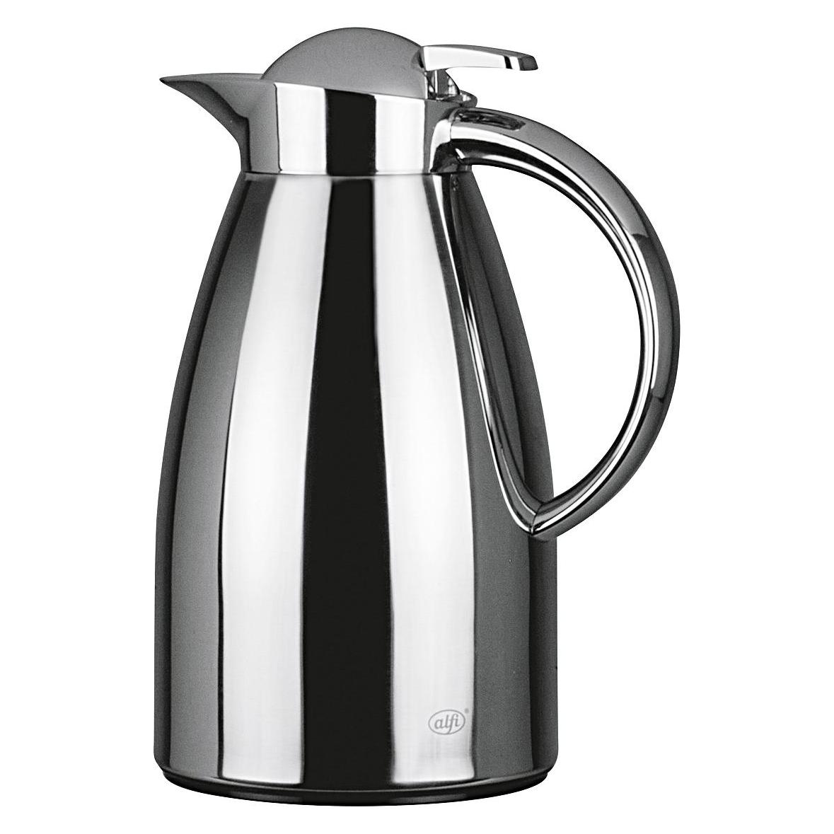 Alfi Isolierkanne 'Signo' (1 l) (1422000100)