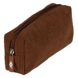 Wedo Schlamper-Etui aus Cord (24245211)