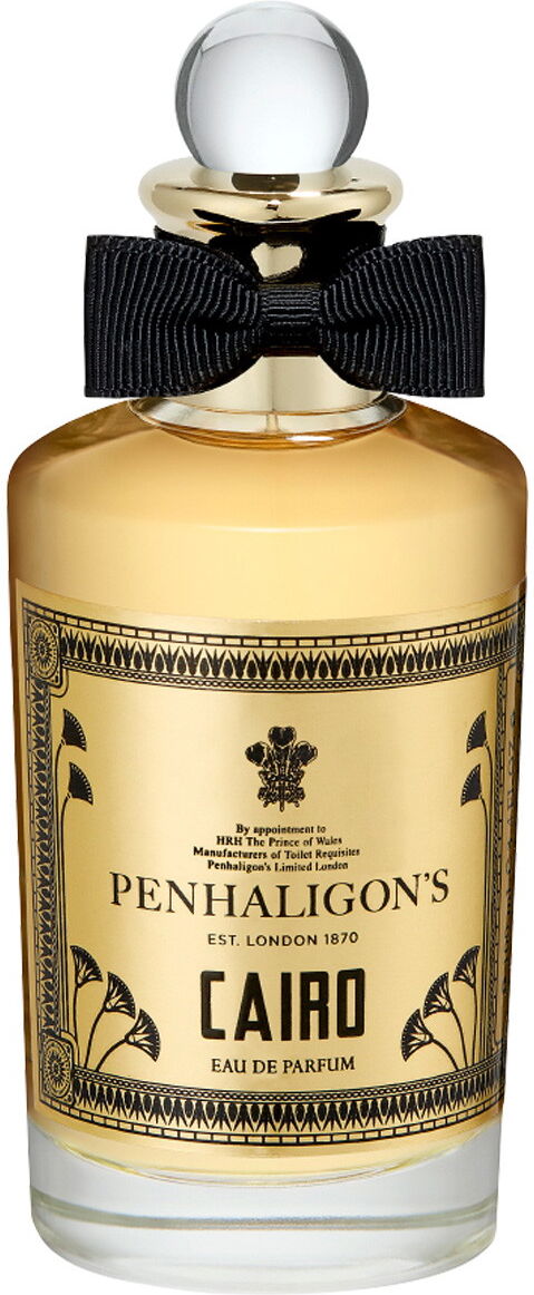 100ml PENHALIGON'S Cairo Eau de Parfum
