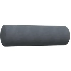 vidaXL, Sofa + Bettsofa, Danielle (Mit Fusshocker) (Polstergruppe)