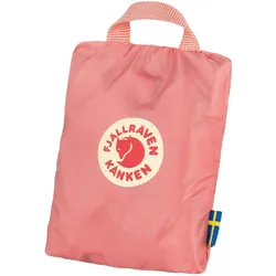Fjällräven, Rucksack Zubehör