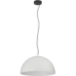 EGLO, Pendelleuchte, Gaetano 1 (E27)