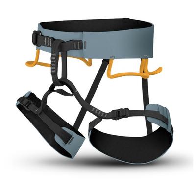 Mad Rock - Mars 5.0 Harness - Klettergurt Gr M schwarz