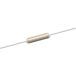 Fastron LASC-471M-01 LASC-471M-01 Induktivität 1 St.