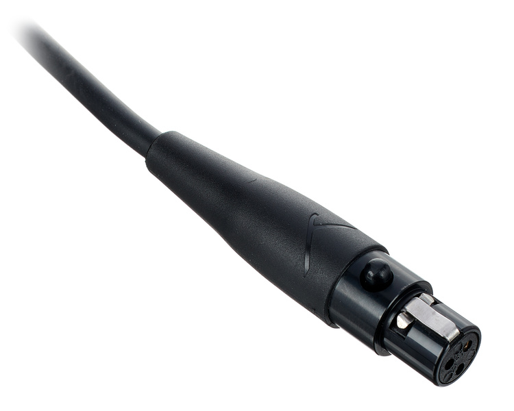 beyerdynamic DT Pro X Lightning Cable