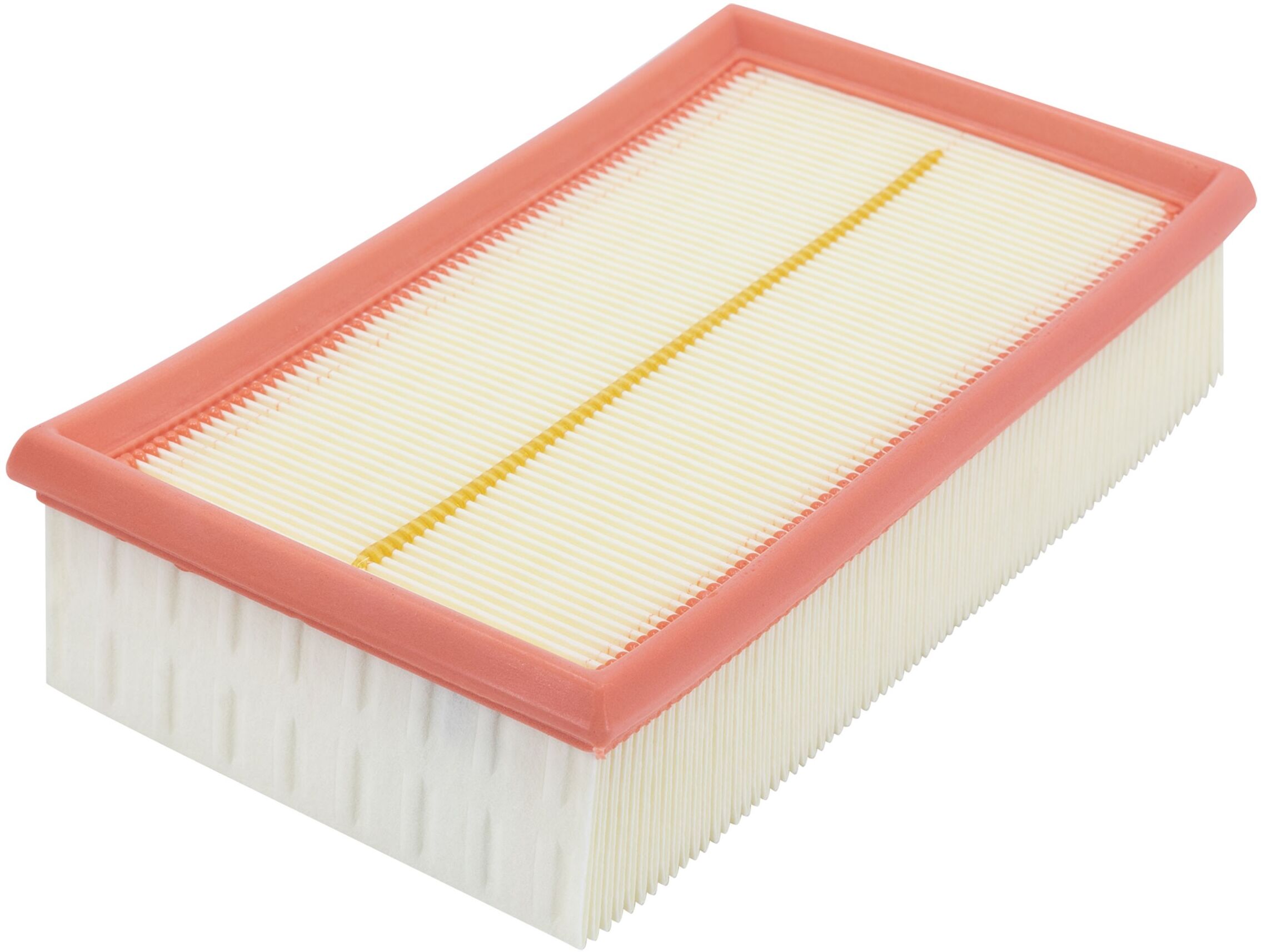 FILTRON AP 134/7 Air filter
