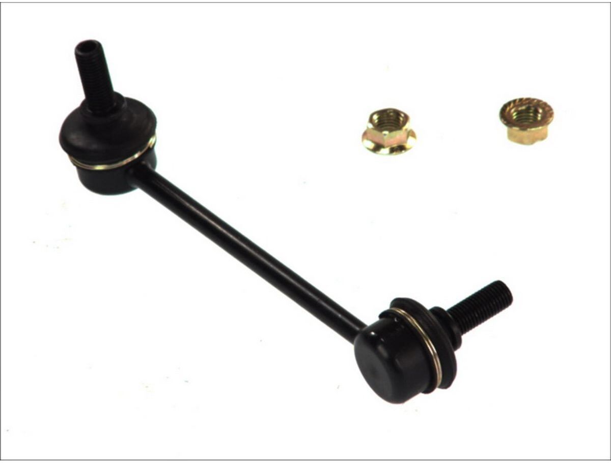 Biellette de barre stabilisatrice YAMATO J63051YMT gauche