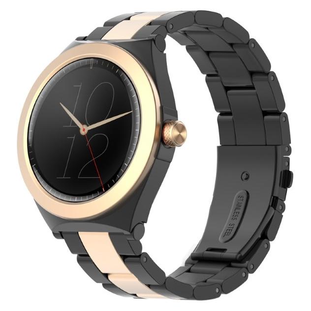 Maxcom FW76 Gal (42 mm, ohne SIM) (FW76 CZ)