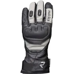 Rukka Ventu-R wasserdichte Motorrad Handschuhe 11