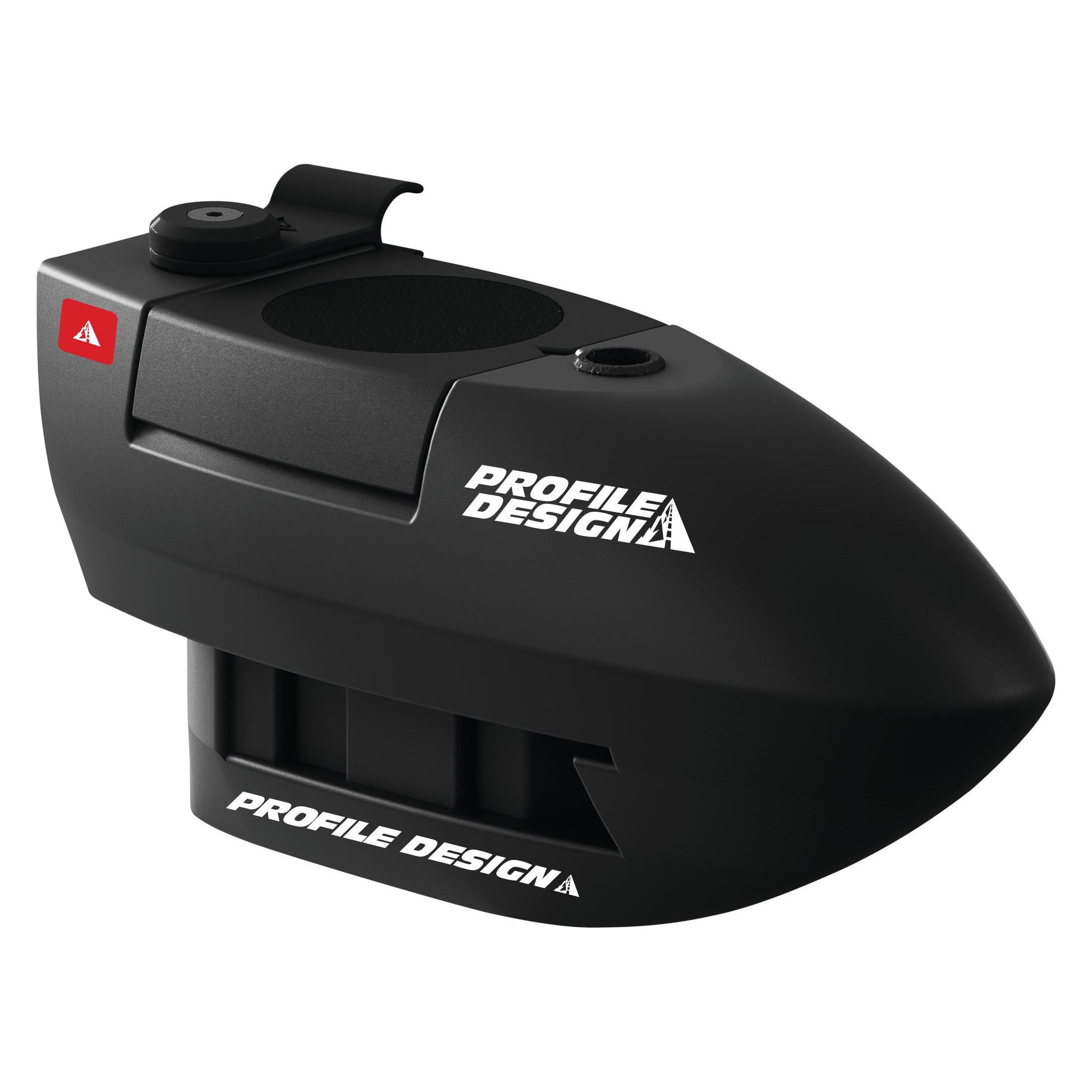 Profile Design FC25 Trinksystem (ACFCN25DRK1)