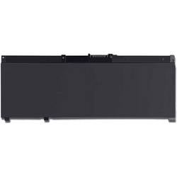 HP Ersatz-Akku 917678-1B1 HP
