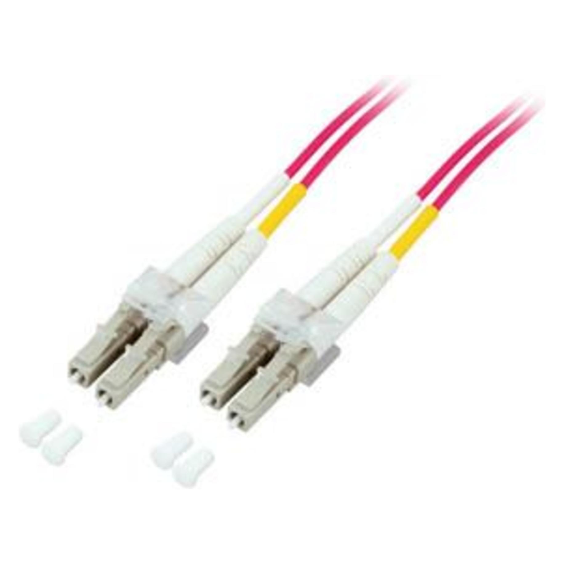 EFB Elektronik Netzwerkkabel (25 m) (O0319.25)