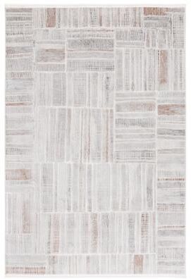 SAFAVIEH Diamond Hermieke Modern Rug