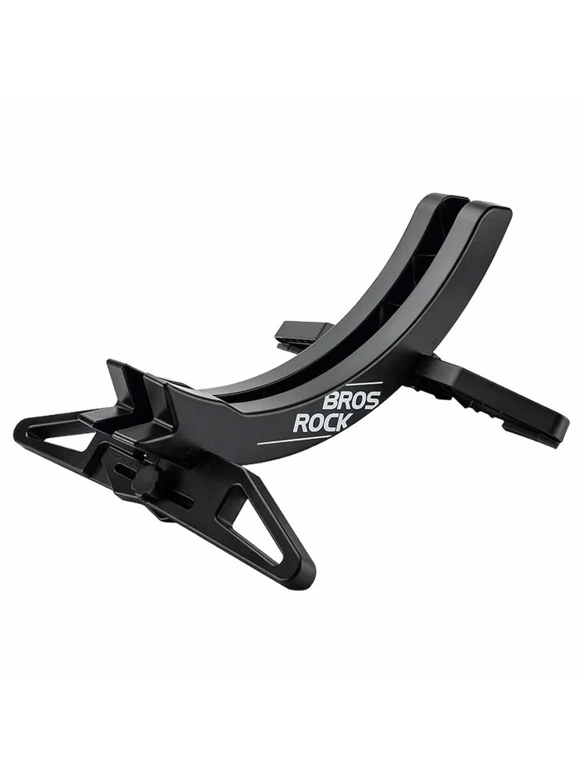 Rockbros 27210013001 bike stand - black