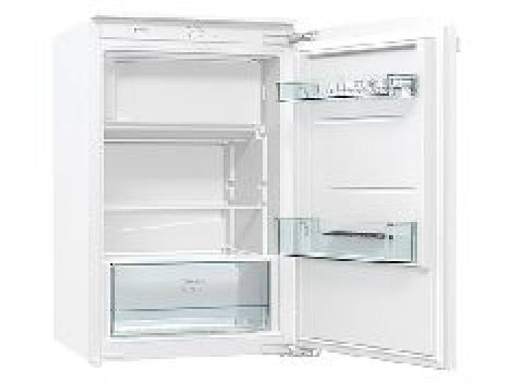 GORENJE RBI 2092 E1