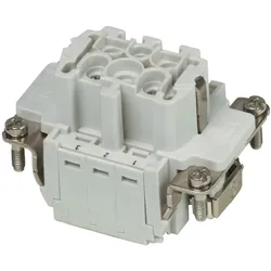 Walther Werke Buchseneinsatz B6 71010604