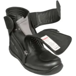 Daytona, Motorradschuhe, Touring Stiefel Arrow Sport GTX (Herren, 45)